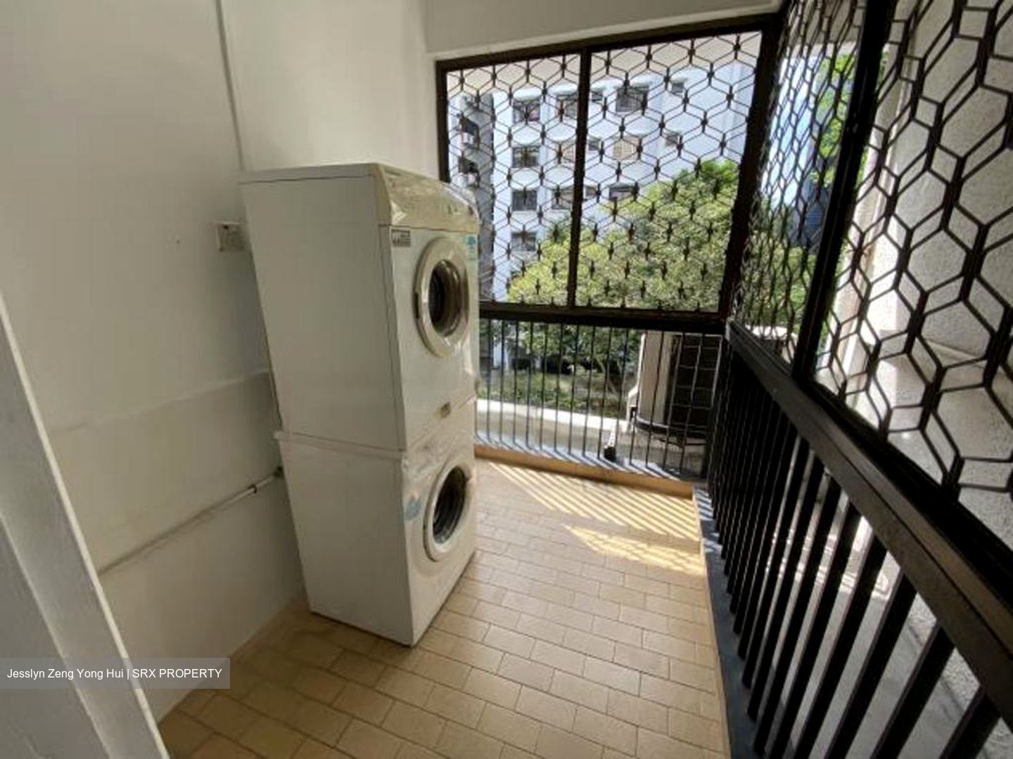 Pastoral View (D11), Apartment #576115281